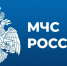 Информация для физических лиц, следующих, либо находящихся на объектах  транспортной инфраструктуры или транспортных средствах , не подлежащих  категорированию. - Администрация г. Котлас