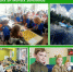 Жителям Котласского округа предлагают поддержать инициативные проекты земляков. - Котласский МО