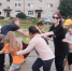 Кадровый центр по городу Котласу подвел итоги летнего трудоустройства школьников. - Администрация г. Котлас