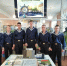 You are viewing the image with filename gvDUldGp7OjJUlInIP8mv.jpg - Котласский филиал СПГУВК