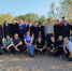 You are viewing the image with filename 5uouSi4.jpg - Котласский филиал СПГУВК