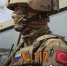 Жителям Котласского округа рассказали как поступить на военную службу по контракту. - Котласский МО