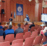 You are viewing the image with filename LobrbyEm.jpg - Котласский филиал СПГУВК