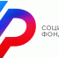 Отделение Фонда пенсионного и социального страхования 12 сентября проводит семинар. - Администрация г. Котлас