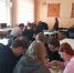 You are viewing the image with filename DxzfVneZIQD.jpg - Котласский филиал СПГУВК