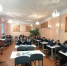 You are viewing the image with filename 7SQx2Fy89FO_AQUjR9ZpLY3FcTfDSUj9mZp3Jyd8rq4wgLwy7dpkd2cvu8K7ylJFjLF2hG_wBb4Zgo9DIo3IkGOx.jpg - Котласский филиал СПГУВК