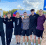 You are viewing the image with filename B6voTcN5XqOGeIyNxPTEv-6sk6OcI-0rjiX7yq6u2zK3Qa8WZ4uISNnjS4Q7hMgQMwiJB76xsYh4iuJfjh_7bHJD.jpg - Котласский филиал СПГУВК