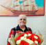 You are viewing the image with filename 4IzKpN4UymkI1BAuQx3_3B2Ma_RGjm--zASHDeAiRazkQ1OyNIJpg2GdWNqdMHlqQsmIa_LRUoKXbf9BwYKhPjwh.jpg - Котласский филиал СПГУВК