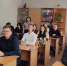 You are viewing the image with filename 7zEBOsXpmcvASrNN5ehNwZF-bv37AvvTGXFuha1e6Ns4tDwa9r1yL4tKI3iauBx3HeGzflVitcYZR0lKBxacGJWj.jpg - Котласский филиал СПГУВК