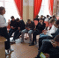You are viewing the image with filename 7PaaPe7HhHLbX4pbfdJvSbFdkaEwE40ybOmfySuUJp5IK8bhXxhIVzl4Td83Gt_1cy9_LcdQABV-OuGY_-39Iczz.jpg - Котласский филиал СПГУВК