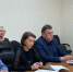 Прошел координационный совет по противодействию коррупции в городском округе «Котлас». - Администрация г. Котлас
