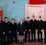 You are viewing the image with filename 4QPXwmzm9SMXKu7B6OM9LwNexWh7t88uBER0s9VU1Qno9heF9FCnz8KVgYhMDZTTxhQ5quUpEu9fYsrFmTkEkHqX.jpg - Котласский филиал СПГУВК