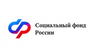 1 249 работающих отцов в Архангельской области и НАО воспользовались правом оформить отпуск. - Администрация г. Котлас