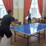 You are viewing the image with filename B3bT3la2GP_IS1Irlomy0ebQVKXtU7LuuYsz9gCW0tTifGrY6lJcWKZBMVZ3gNL-kqHnhOwdGZ28-HUYnNdNI2UO.jpg - Котласский филиал СПГУВК