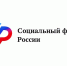 Жители Архангельской области и НАО могут подать заявление о смене страховщика пенсионных накоплений до 1 декабря. - Администрация г. Котлас