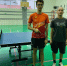 You are viewing the image with filename 1igVpwCUEsqJCtxIdu0JgRgPyO_ozMct8z-7zvvE3k3ExdkN_P7YSNFcS6g_hOrH33Y8B3L5IT10SqDtYcFfMjWd.jpg - Котласский филиал СПГУВК