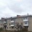 На днях завершен капитальный ремонт кровли дома №114 по улице Володарского. - Администрация г. Котлас