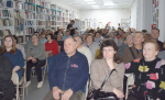 Открытая лекция о новых фактах по строительству котласского железнодорожного моста