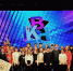 You are viewing the image with filename 8_jkNxzcZ_AlvJCNyP5Lp56WKUHzULWgTVZ9b3wz7LJSPYdUXIIEimTbrwuO2wmUscgCh_TnEASSNrWH3svxT_mx.jpg - Котласский филиал СПГУВК