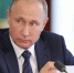 Владимир Путин подписал закон об уголовной ответственности. - Котласский МО
