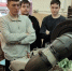 You are viewing the image with filename 2YfQQDNXfX3dLXlpgRNwIoprBQfWhTN3_3zm8O4y-HrJ8ZEMSjzHbyP5pt1hor2oLGW_rY16FxGJsoFK59t9x0ll.jpg - Котласский филиал СПГУВК