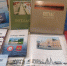 You are viewing the image with filename aO7MOV_wKr64-w5LeAn1gBWwal0eM-75y_c0XuiUuVx6Qzzryrcjhdj3_qANviqcqYqrO7E3DAkMmrkk1n07g8G0.jpg - Котласский филиал СПГУВК