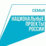 «Лименда – река времени» - Котласская ЦБС