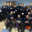 You are viewing the image with filename 6nXEP4vTLLFQhvZz18To71H8QPKxkNvpCyGvwC41pajW32oxc_VeRyEo5U6_xhRaJHvvg8UUfKJ0aMMYH4C9oOvU.jpg - Котласский филиал СПГУВК