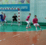 You are viewing the image with filename 9YUAQ13SX1QaK3N3kh8i5Keoi0Wp6XjitS-ZHAsM4TzN-VopFUETeZL9qcQYnvj8xQMtYSnCA9-X91u21c1v_MKH.jpg - Котласский филиал СПГУВК