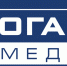 Страховая компания «СОГАЗ-Мед» приглашает жителей г. Котлас на консультации. - Администрация г. Котлас