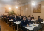 You are viewing the image with filename oH2yXlwwhuKtZq2RfSt4v3OOkU__qRy38KmTfS725n7Gwx8c86JBDIySFyyaB7wzTwGz6Szmejk6cntcviMmXWX6.jpg