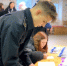 You are viewing the image with filename HceOZ3HAxyAorcLkMKqKgJ_zdi-C9RfbaMUH9NHO5sxopQvvhQz6lFkwSFiL_Tf67IoBfMhd9yS_puh5mSGx31Qt.jpg - Котласский филиал СПГУВК