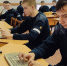 You are viewing the image with filename 1VPCiDIcxt0jPmsb0ElDyY-_whXIK_CYNR5UerCmEJ_aZc5EaoJ-3TA2Uy6aJFaolse5GtE2MxYz7NzddpvPXMsw.jpg - Котласский филиал СПГУВК
