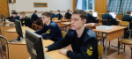 You are viewing the image with filename hRhxYj3_9v3cKE0lPXCQoIc7I1GiM-C8UJ5i5BJ9dUJjVBz8yn2xPOyVefoTtjKlnW7BITrW6L855PbR6x-mF1ad.jpg