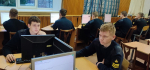 You are viewing the image with filename m7P1PyXL-q-06Gj-WQab1yS3n9_DA6EfieVEmteuE_a6agVv-oT-sC2NoDqCf3EdMUwCcLifZWgbR-bRNrcvUS1S.jpg