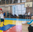 You are viewing the image with filename 0DbwHP_ODnh8qO2gjRsBQzh-86H9w6BGRZhQLAwzUtlrwWR4lBOMjh2srDwUOnTc-a0-Ul3R804ao0lOJZML6TpL.jpg - Котласский филиал СПГУВК