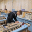 You are viewing the image with filename CASxlM3MoovOxIXxpCqB3BoOPIYzVJBeGTd173O2vMbnHDPA3pOMiTH61H9dPNdC2jv9QOLzfJHNlNuZQw-UMI7Q.jpg - Котласский филиал СПГУВК