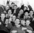 Выпускники о филиале: 90 лет воспоминаний - Котласский филиал СПГУВК