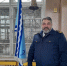 You are viewing the image with filename HUb2V9WQSO2icV2GgCYk2Imc6oAFQz6jl1PoNxGWp_ZGIaTl1Wi7RMnlwswnpZ-DLivxurp1hahQu9hVDPldSoej.jpg - Котласский филиал СПГУВК