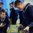 You are viewing the image with filename dOwjWgTMOBjScDcc4oT2Xb8sZvMI8ZTAgR-PsQ2hRdxkX_V4sSiw44CbSfKh7vXuj9PTBYOm6uyhu3iJAdi9Gir9.jpg - Котласский филиал СПГУВК