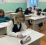 Олимпиада по русскому языку - Котласский филиал СПГУВК