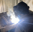 You are viewing the image with filename 0bJVwxhc1TD06GrvBuBNT20qoFmt_Zw9BwJEA39WRw3_HTQTlUvABiV4ZhI4TEYHUmUtv3O1_A97Olh-B-Oh0Amt.jpg - Котласский филиал СПГУВК
