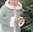 C наступающим Новым годом! - Котласский филиал СПГУВК