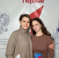 В Котласе прошла торжественная церемония вручения паспортов молодым 14-летним гражданам. - Администрация г. Котлас