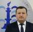Ректор Сергей Соколов поздравляет с Днем российского студенчества - Котласский филиал СПГУВК