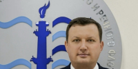 Ректор Сергей Соколов поздравляет с Днем российского студенчества - Котласский филиал СПГУВК