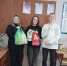 You are viewing the image with filename 1Wq_Z2XUyry3enztX42JvyhhXtrGcl5aoDOb7pCRzvt9-N-ajy7HNKOHgv6dIKuWl1XDrVGnkTxviijCTHgBeYex.jpg - Котласский филиал СПГУВК