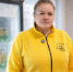 Предприниматели Поморья получают бесплатную поддержку по маркировке «Честный ЗНАК». - Администрация г. Котлас