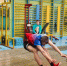You are viewing the image with filename -9CK8w-eQKzy6wxVgbUFp06GZWJ62iGtkaQTtlw0M41yPQB6RH6WvdN9QA6bQFbyGZgnlJZEUK4iR0Vqo4j_jz0X.jpg - Котласский филиал СПГУВК