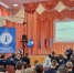 Всё о цифровом полисе ОМС и правах на медицинскую помощь - Котласский филиал СПГУВК